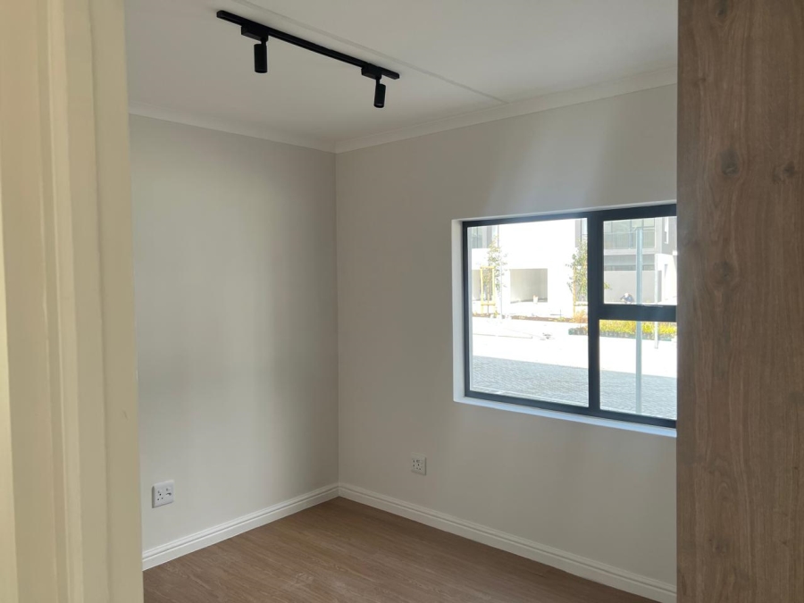 3 Bedroom Property for Sale in Sandown Western Cape